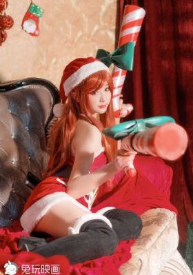 久久久久免费观看