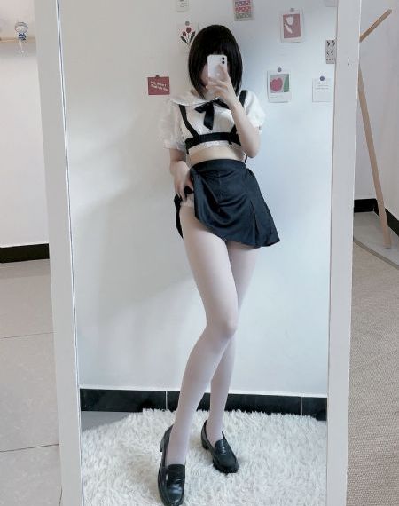 暗夜君王短剧免费观看