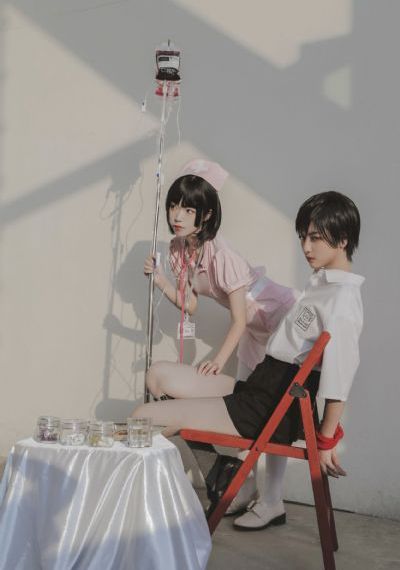 聊斋艳潭