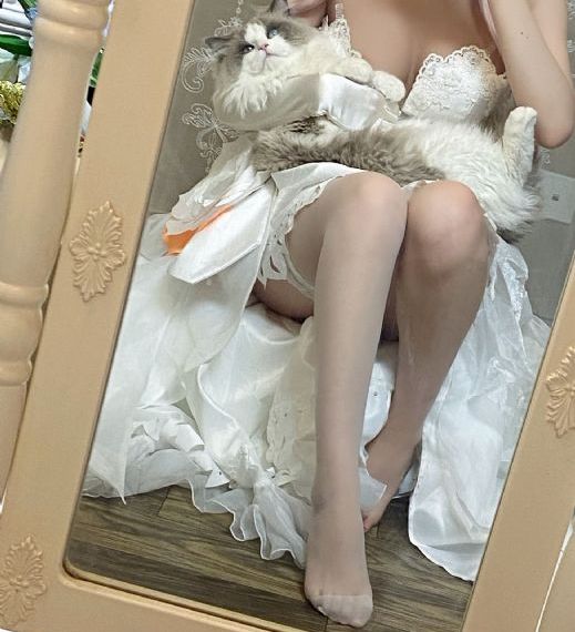 边城汉子30集免费看
