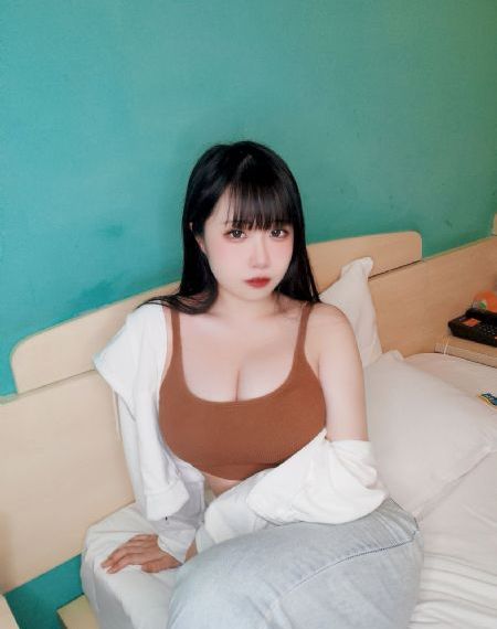 二十不惑在线电视剧免费观看