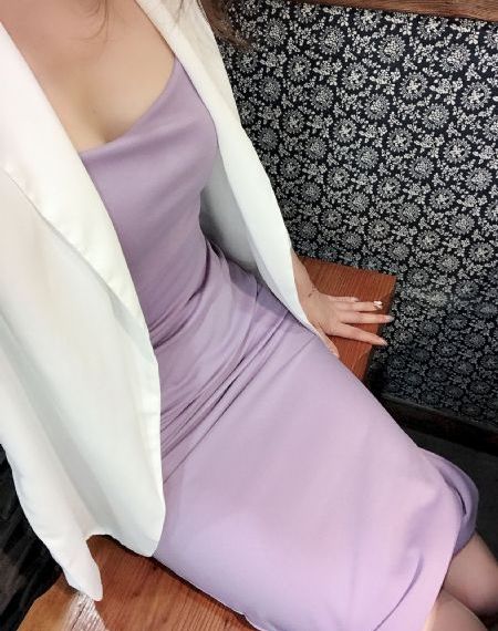 大江大河1免费完整版在线观看