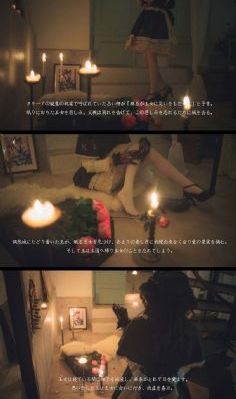 秋霞电影院午夜仑片