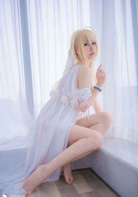 男女大战