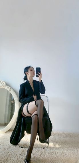 宇崎学妹想要玩耍