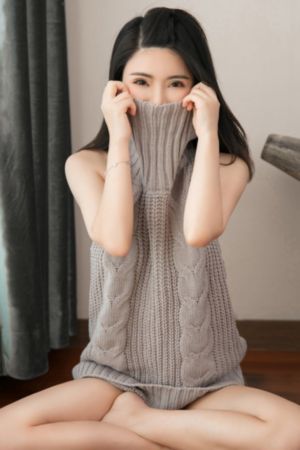 速度与激情95版