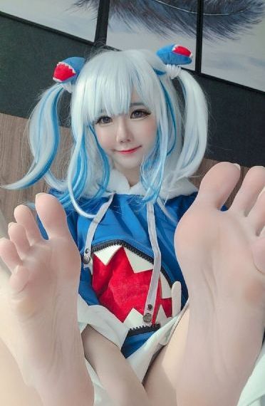 叶罗丽冰莲花全集免费观看完整版
