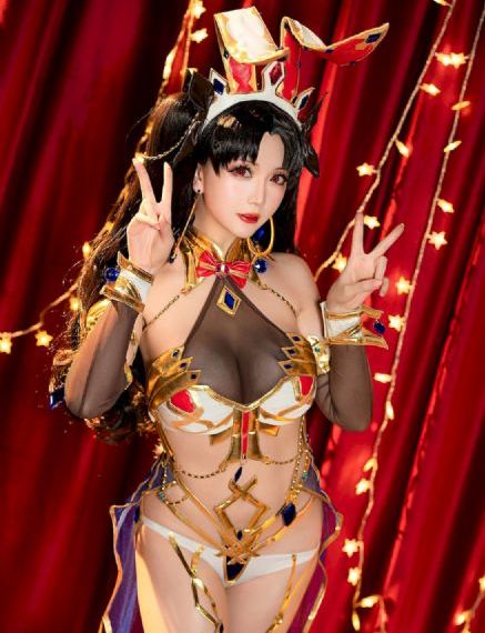 3d黄动漫在线观看