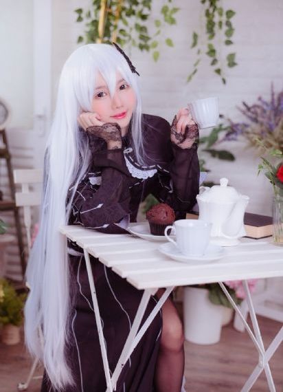 苹果电影未删减版