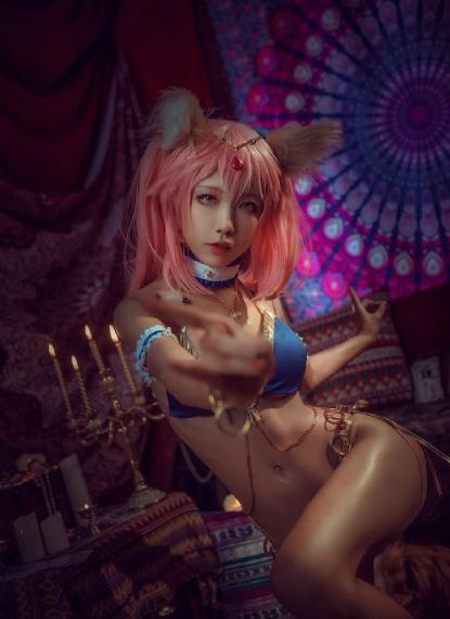 花儿与少年第一季