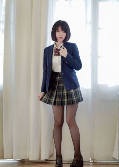 高h荡文同性女女