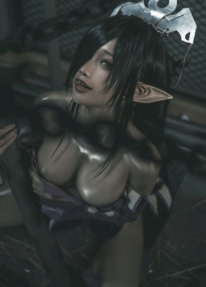 《喋血双雄》在线观看