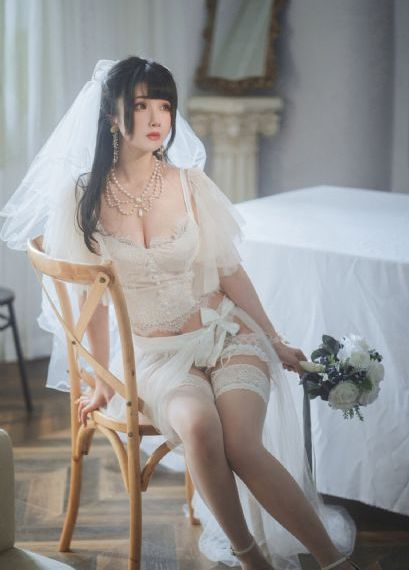 情欲电车电影