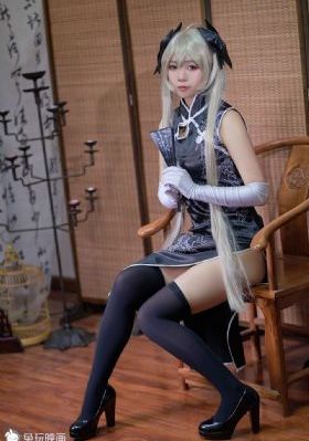 娃娃脸电影免费
