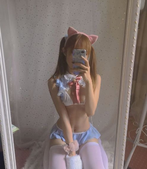 多多电影网