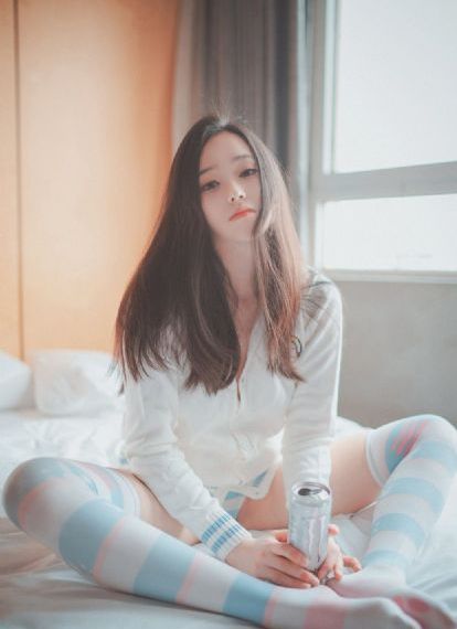 法医秦明免费