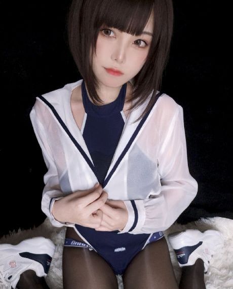 情圣囧瑟夫