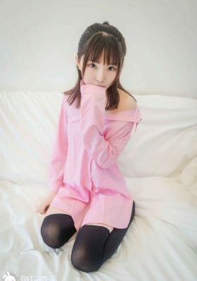 片多多在线观看视频