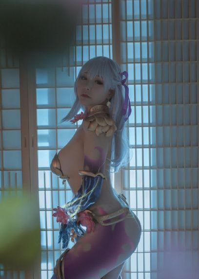 微微一笑很倾城2