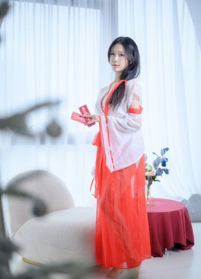 王贵与安娜电视剧全集