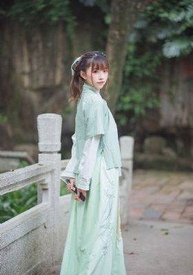 仙武传在线观看樱花动漫