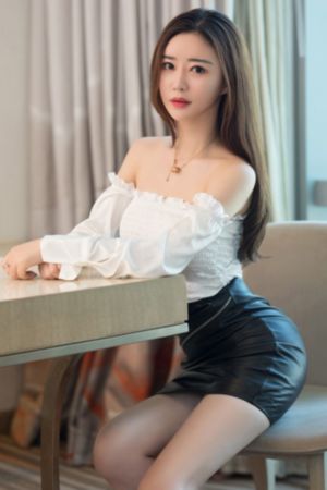 能干的女秘书们