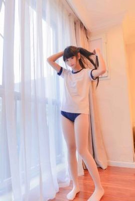我的青梅竹马