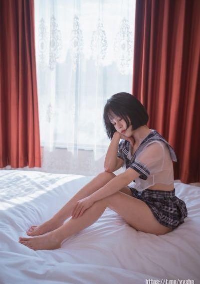 跑男第八季