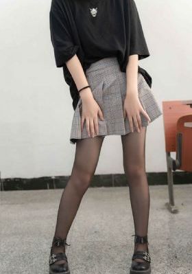 你好李焕英哪里平台能看
