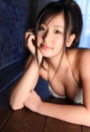 内衣办公室完整版