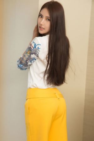 破案电视剧大全集免费观看
