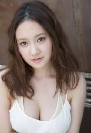 涛女郎电视剧