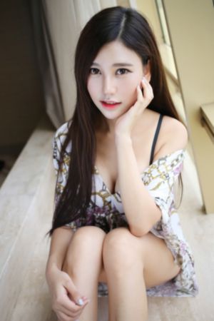 东西向洞电影