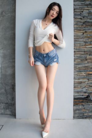 美美哒电视剧免费观看12