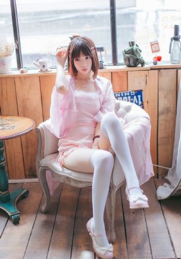 玉蒲团iii官人我要