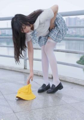 吉川莲
