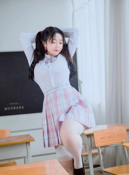 头脑特工队二免费观看全集完整版