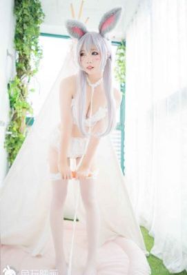 同学的妈妈2