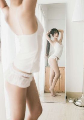 鬼吹灯之龙岭迷窟电视剧