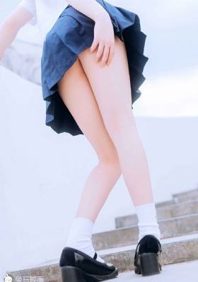 春雨电影大全免费观看在线播放