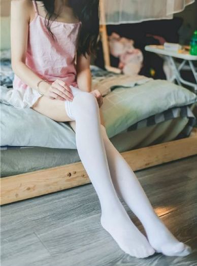 欢乐颂1高清免费观看