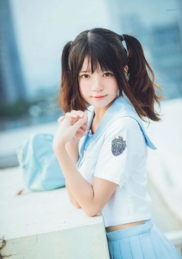 八戒电影免费看电视剧大全
