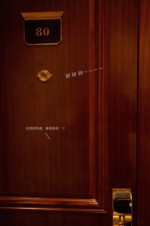 回复术士人生重启第二季八戒
