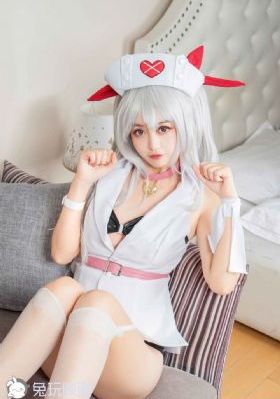 愉悦与痛苦