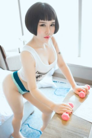 久久一道本