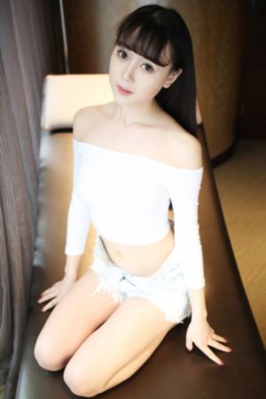 我的狐仙老婆动漫免费播放中文版