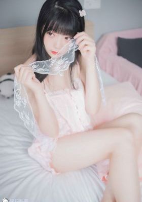 丰满少妇被猛烈进入高清播放