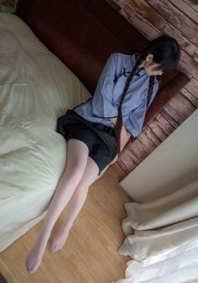 我是刑警王