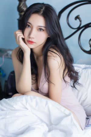 女朋友的女朋友