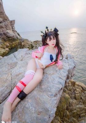 赏金猎人电影免费完整版